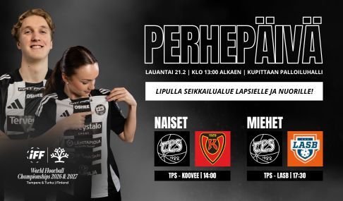 Tuplaboksi / F-liiga kiinteä